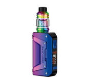 geek-vape-aegis-legend-2-l200-kit