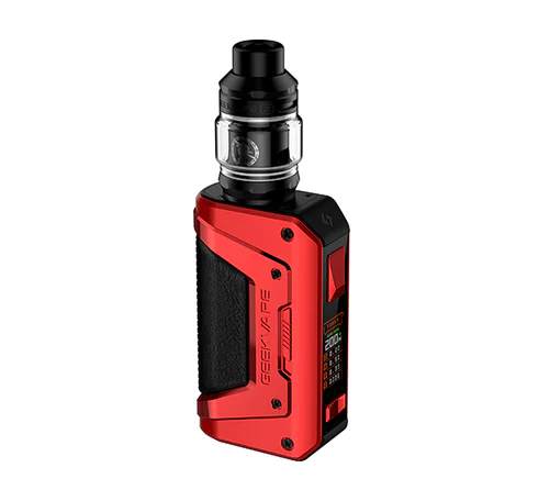 geek-vape-aegis-legend-2-l200-kit