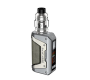 geek-vape-aegis-legend-2-l200-kit