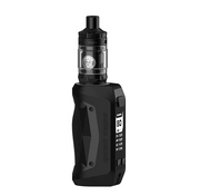 geek-vape-aegis-mini-z-nano-80w-tc-kit