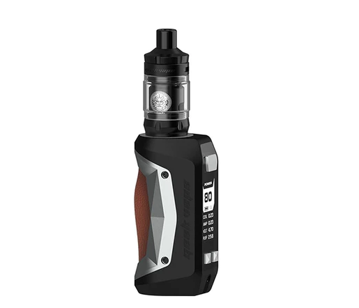 geek-vape-aegis-mini-z-nano-80w-tc-kit