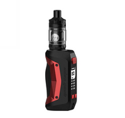 geek-vape-aegis-mini-z-nano-80w-tc-kit