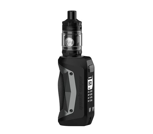 geek-vape-aegis-mini-z-nano-80w-tc-kit