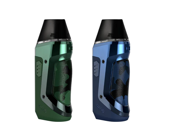 geek-vape-aegis-nano-pod-kit