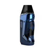 geek-vape-aegis-nano-pod-kit