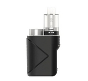 geek-vape-lucid-80w-tc-kit