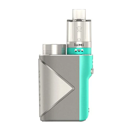 geek-vape-lucid-80w-tc-kit