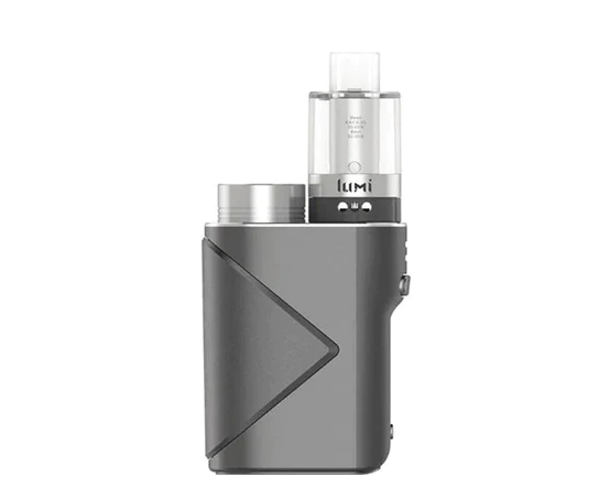 geek-vape-lucid-80w-tc-kit