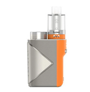 geek-vape-lucid-80w-tc-kit