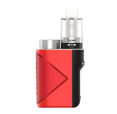 geek-vape-lucid-80w-tc-kit