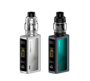 geek-vape-obelisk-120-fc-z-kit