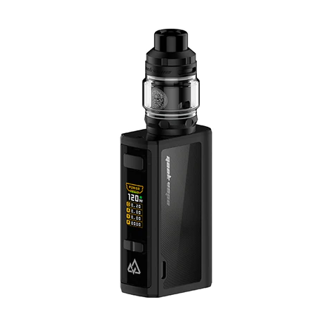 geek-vape-obelisk-120-fc-z-kit