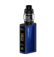 geek-vape-obelisk-120-fc-z-kit