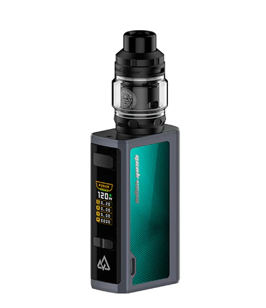 geek-vape-obelisk-120-fc-z-kit