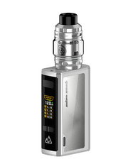 geek-vape-obelisk-120-fc-z-kit