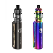 geek-vape-z50-kit