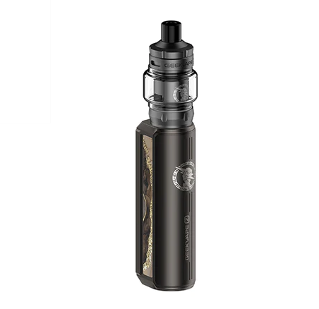 geek-vape-z50-kit