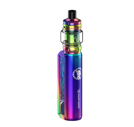 geek-vape-z50-kit