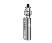 geek-vape-z50-kit