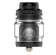 geek-vape-zeus-x-mesh-rta