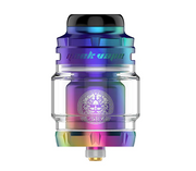 geek-vape-zeus-x-mesh-rta