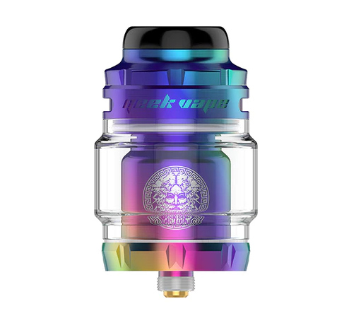 geek-vape-zeus-x-mesh-rta