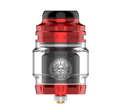 geek-vape-zeus-x-mesh-rta