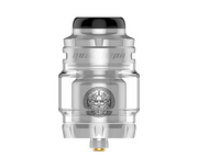 geek-vape-zeus-x-mesh-rta