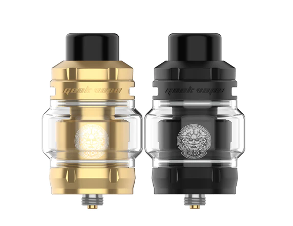 GEEK VAPE Z MAX SUB-OHM TANK