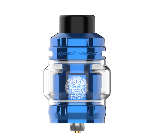 GEEK VAPE Z MAX SUB-OHM TANK