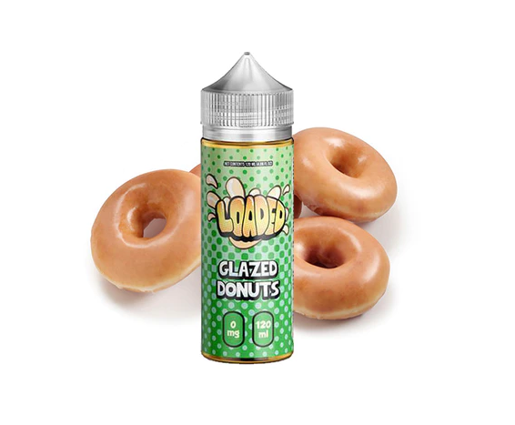 glazed-donuts-loaded-e-liquid