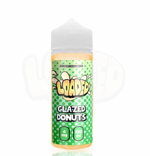 glazed-donuts-loaded-e-liquid