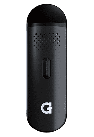 g-pen-dash-vaporizer