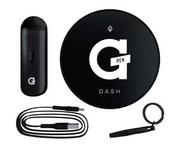 g-pen-dash-vaporizer