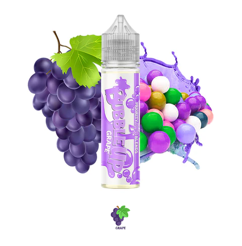 grape-bubblegum-bubble-up