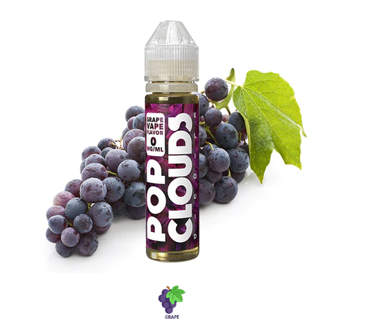 grape-vape-pop-clouds-e-liquid