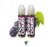 grape-vape-pop-clouds-e-liquid