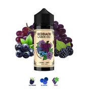 grape-black-blueberry-redback-juice-co