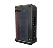 lost-vape-lve-paranormal-dna-250c-mod