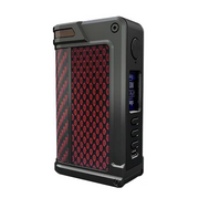 lost-vape-lve-paranormal-dna-250c-mod