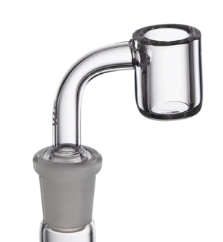 higher-standards-45-degree-quartz-banger-glass