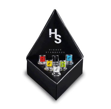 higher-standards-glass-tips-pack-of-6