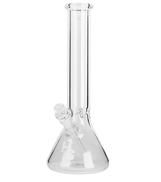 higher-standards-heavy-duty-beaker