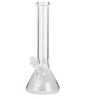 higher-standards-heavy-duty-beaker