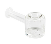 higher-standards-heavy-duty-spoon-pipe