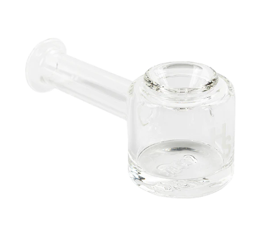 higher-standards-heavy-duty-spoon-pipe