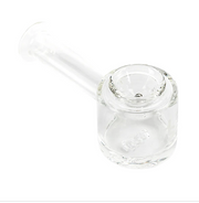 higher-standards-heavy-duty-spoon-pipe