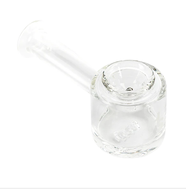 higher-standards-heavy-duty-spoon-pipe