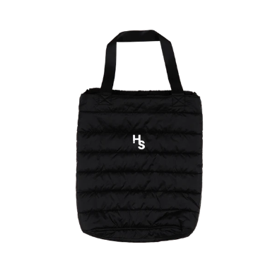 higher-standards-stuffable-down-tote