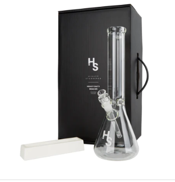 higher-standards-heavy-duty-beaker